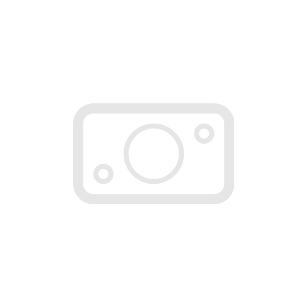 Halvat Chile Lapsillevaatteet Vieras Pelipaita Lapsille 2018 Lyhyet Hihat Halvat Chile Lapsillevaatteet Vieras Pelipaita Lapsille 2018 Lyhyet Hihat