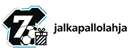 Jalkapallolahja – Jalkapallopaidat ja Lahjaideat Faneille